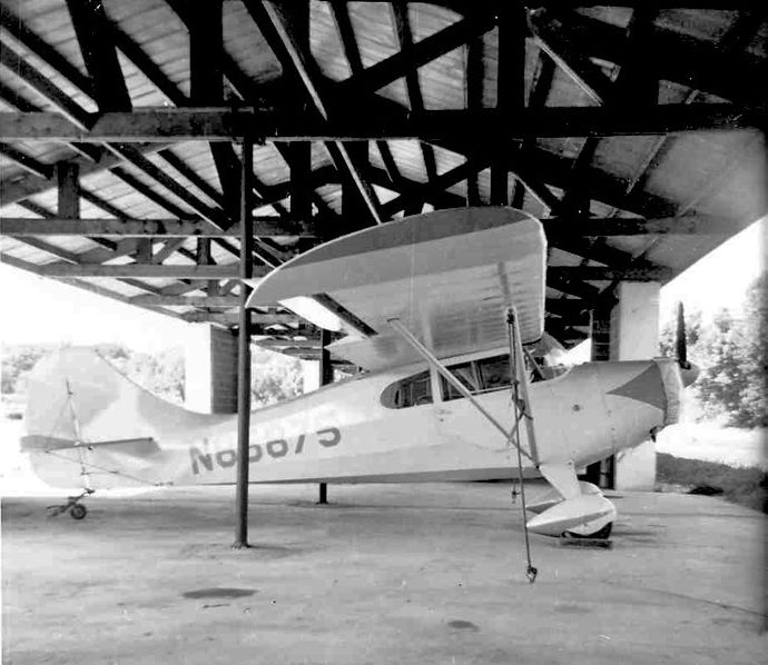 Abandoned & LittleKnown Airfields Western Massachusetts