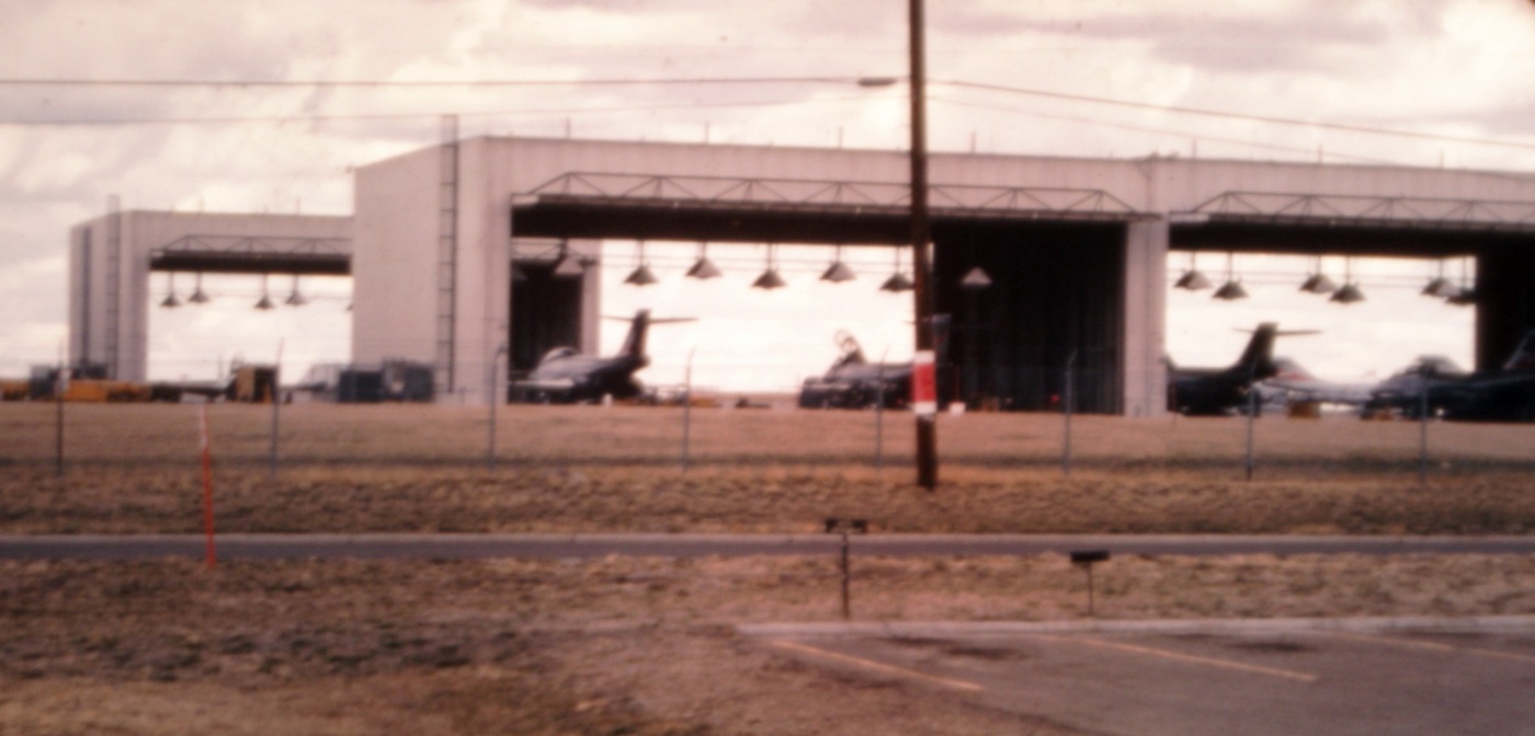 Abandoned & LittleKnown Airfields Eastern Montana