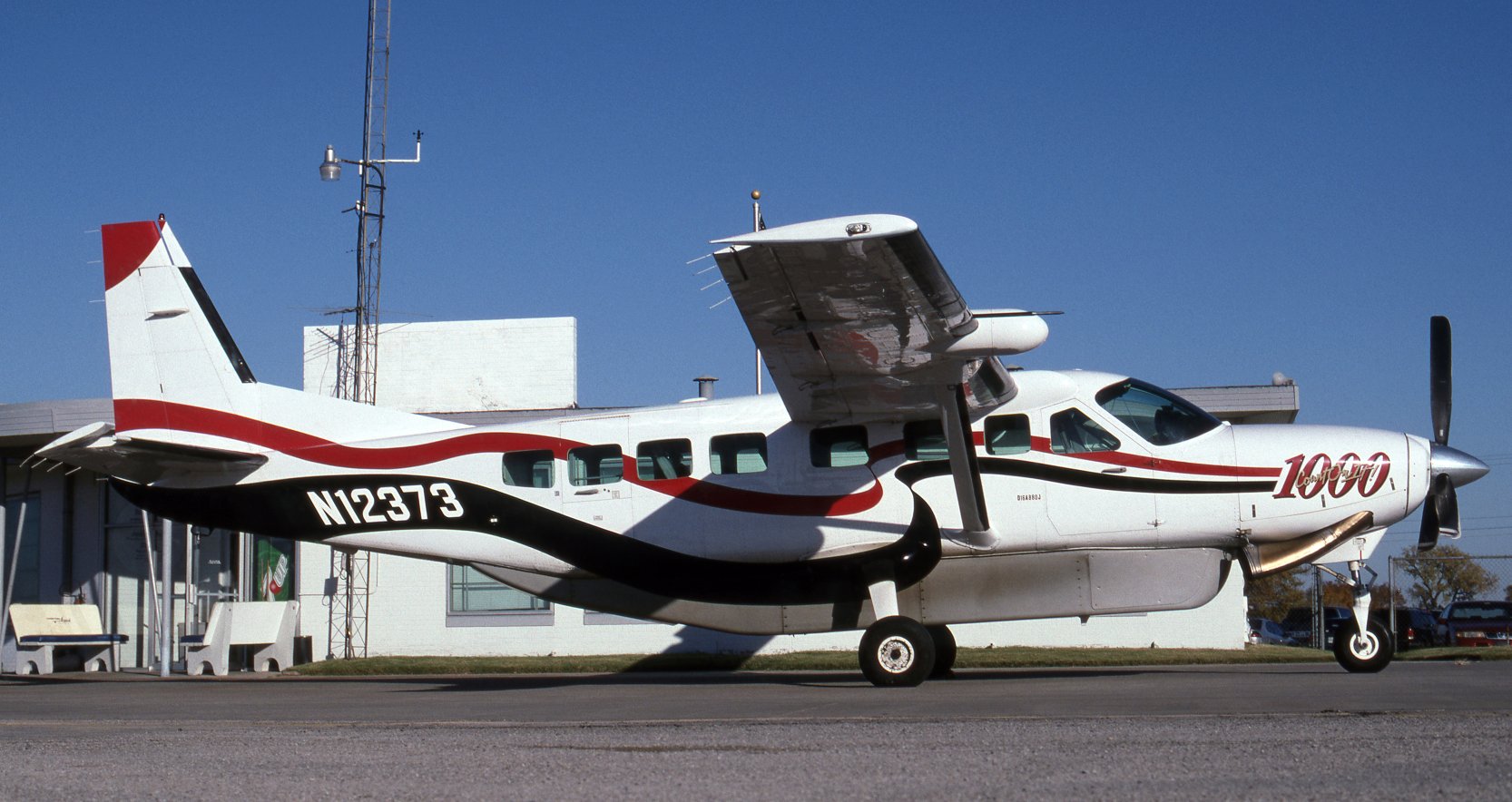 Abandoned & LittleKnown Airfields Central Oklahoma