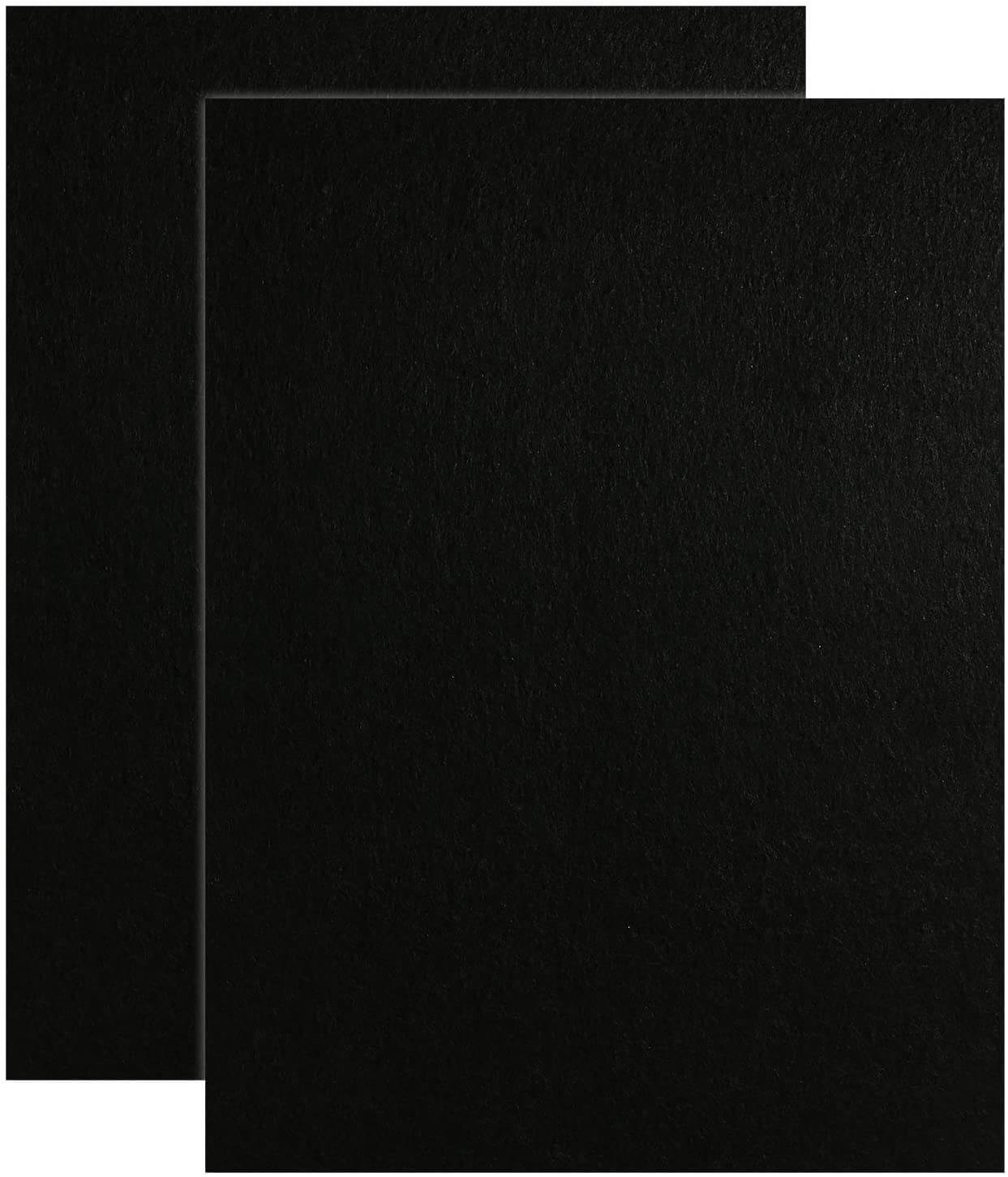 Compatible Broan BXT1 Series Charcoal Carbon Pad Range Hood Filter