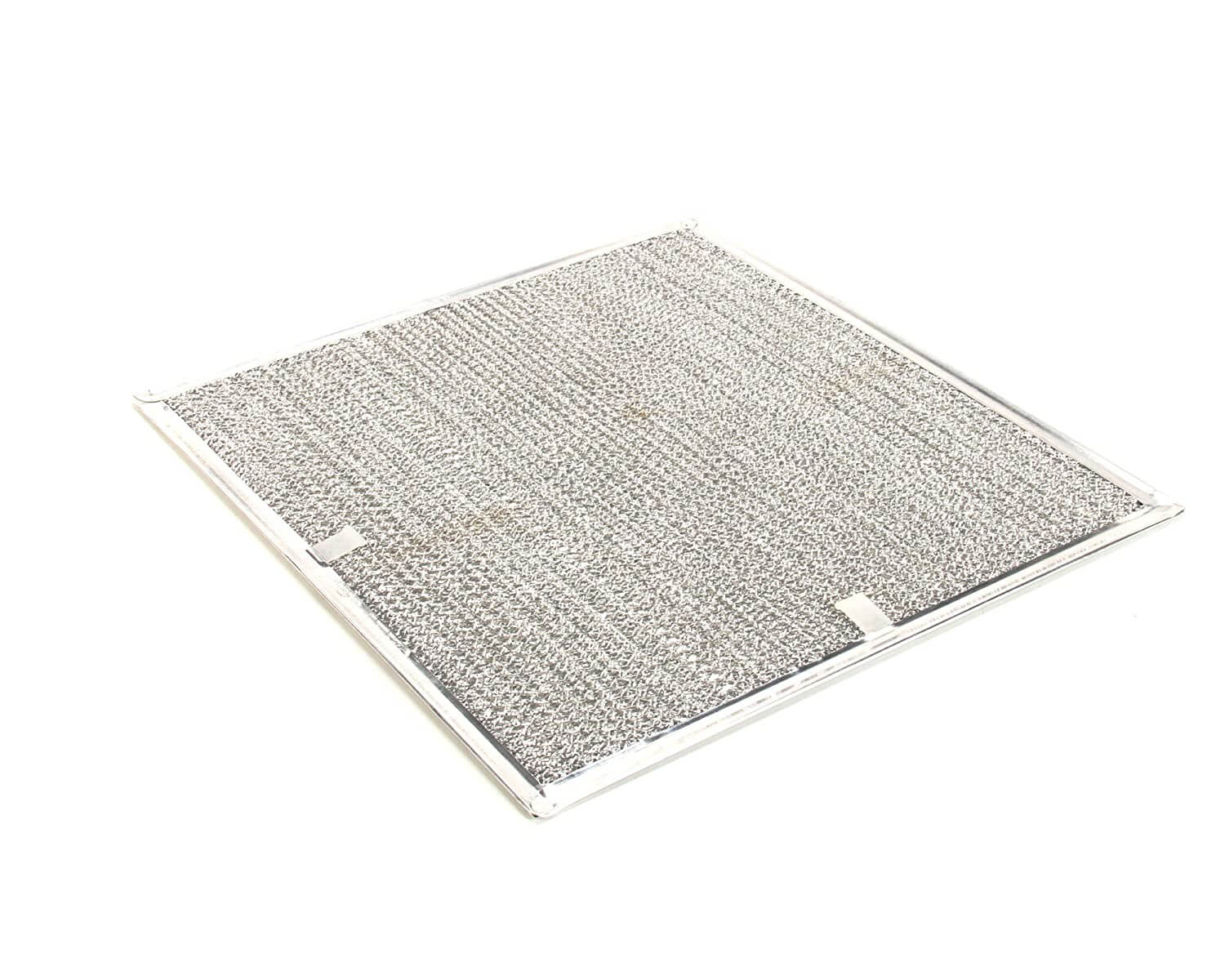 Compatible Manitowoc 3005699 Ice Maker Air Filter Replacement