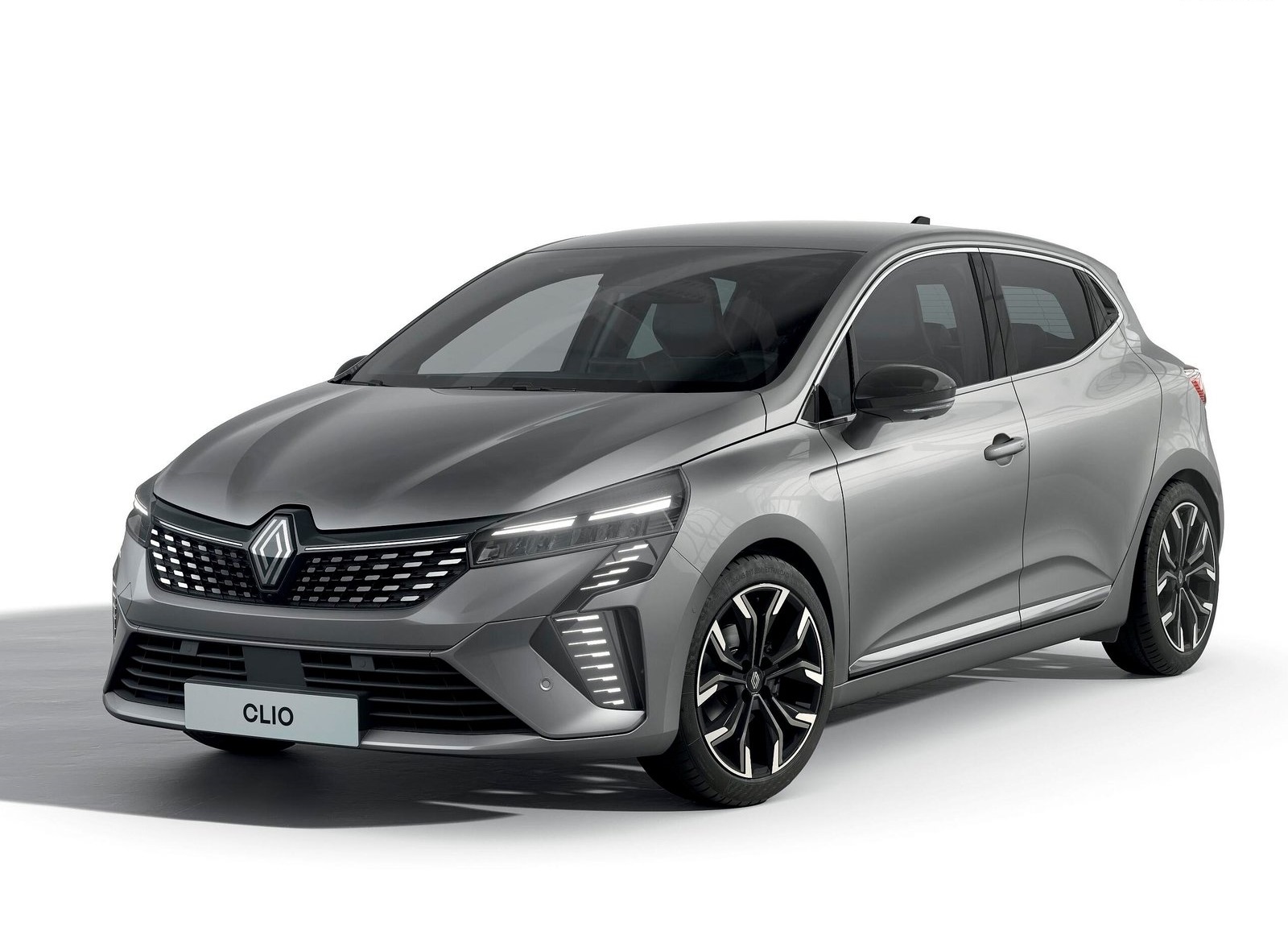 Rent a car fes airport Car rental FEZ