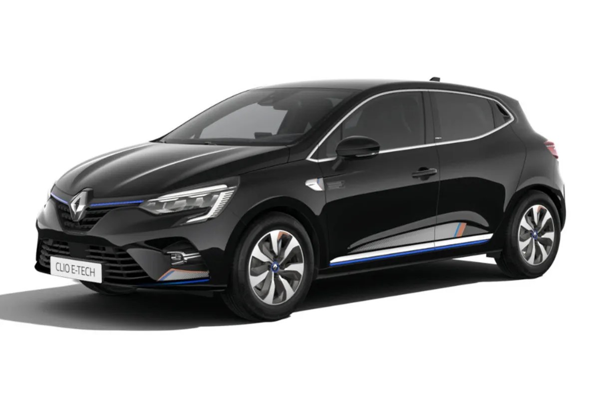 Rent a car fes airport Car rental FEZ