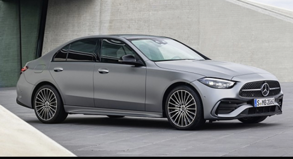 Rent a car fes airport Car rental FEZ