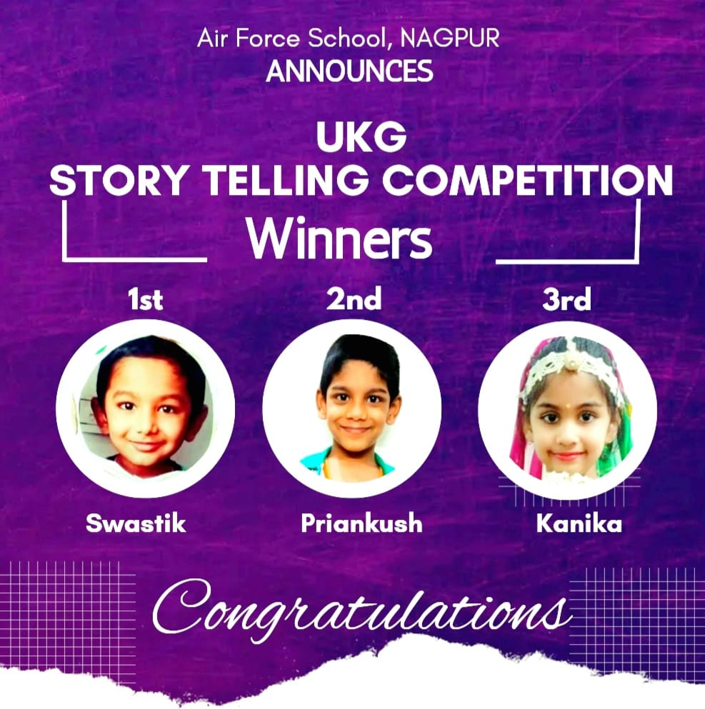 Air Force School Vayu Sena Nagar Nagpur Air Force School Vayu Sena Nagar Nagpur