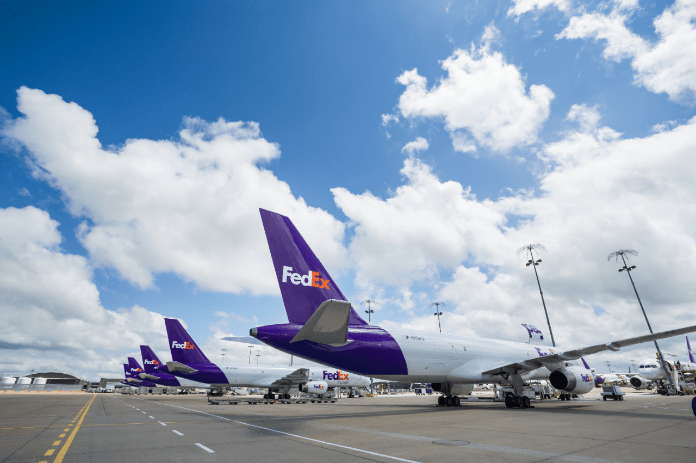 Fedex International First vs Priority Which is Better?