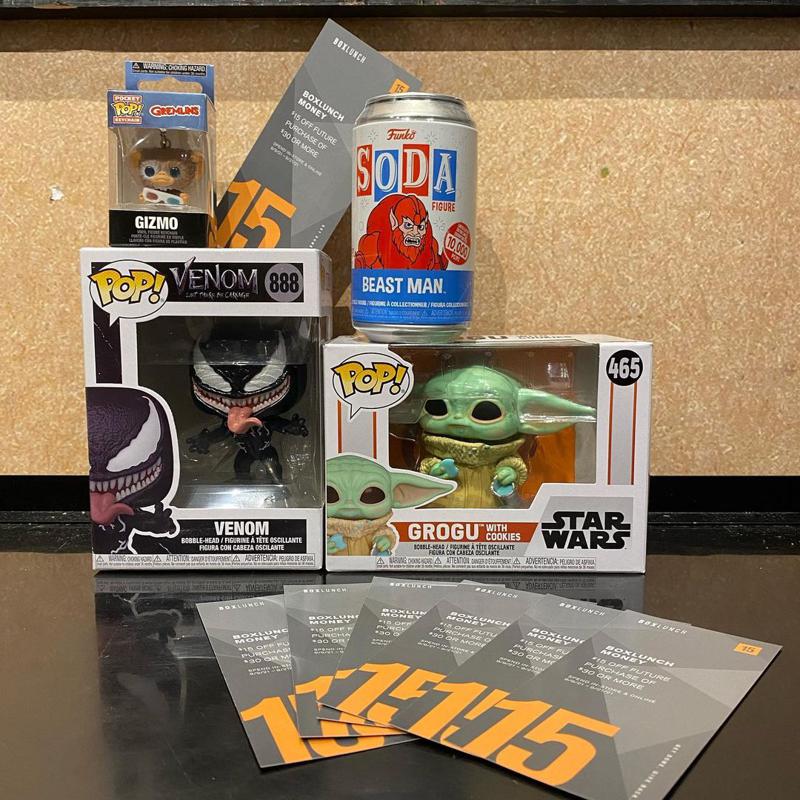 The 10 Best Anime Stores In Houston Airfrov