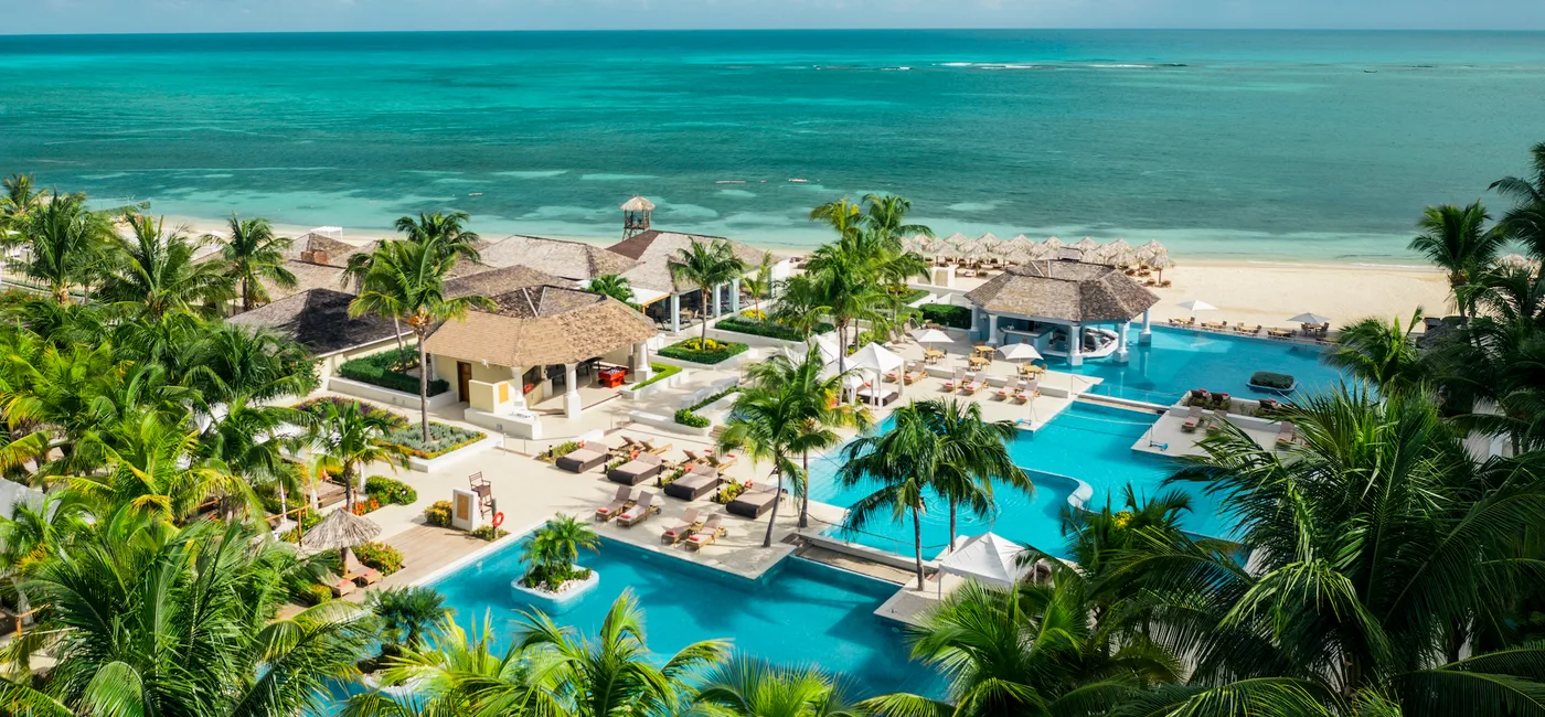 FAA Approves the First Flying Car AirGuide Business Air and Travel