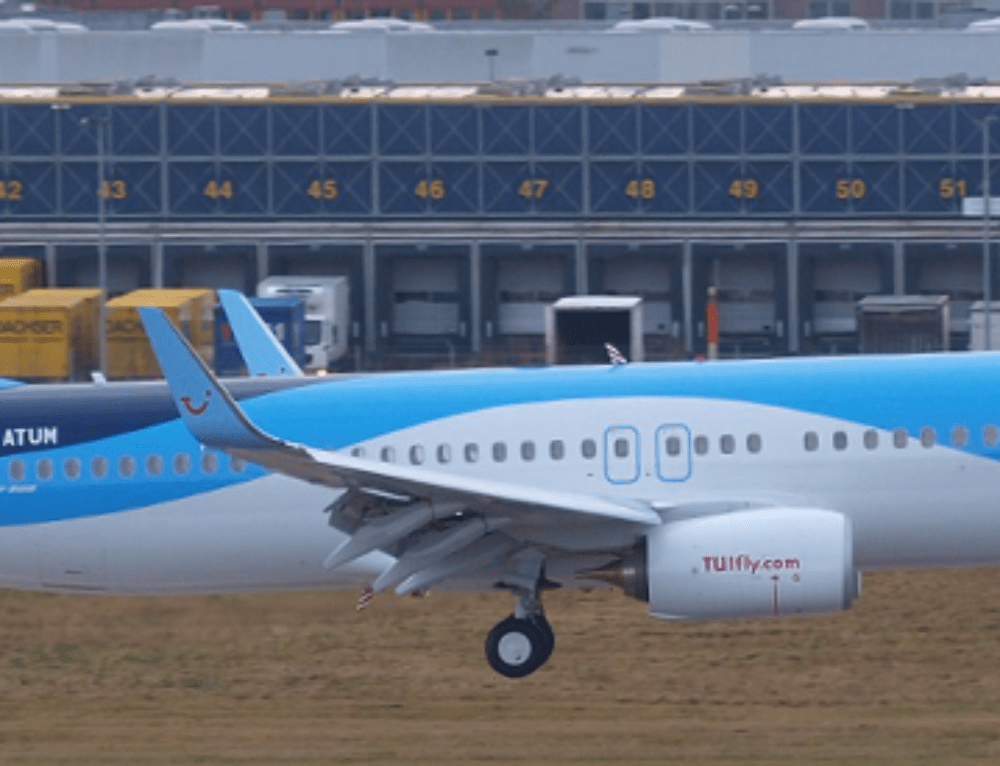 Aircraft Value Analysis Boeing 777300ER AirGuide Business Air and