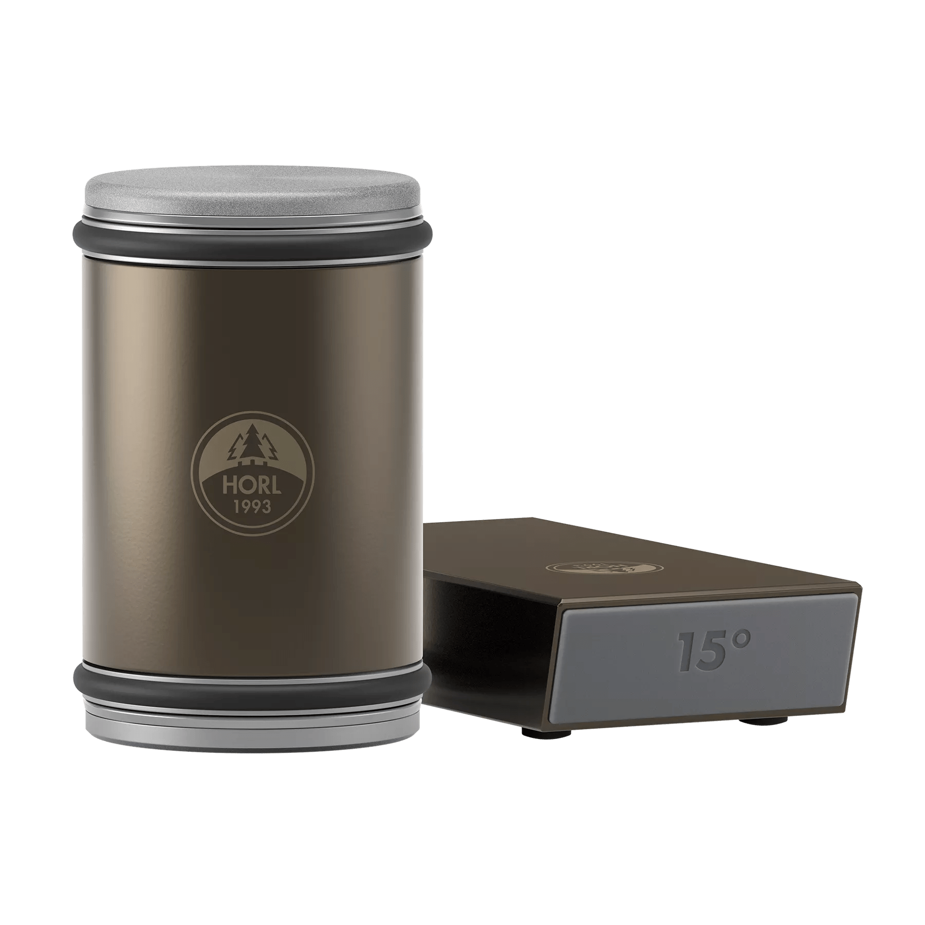 HÖRL 2 Pro Sharpener Professional Knife Sharpening Tool