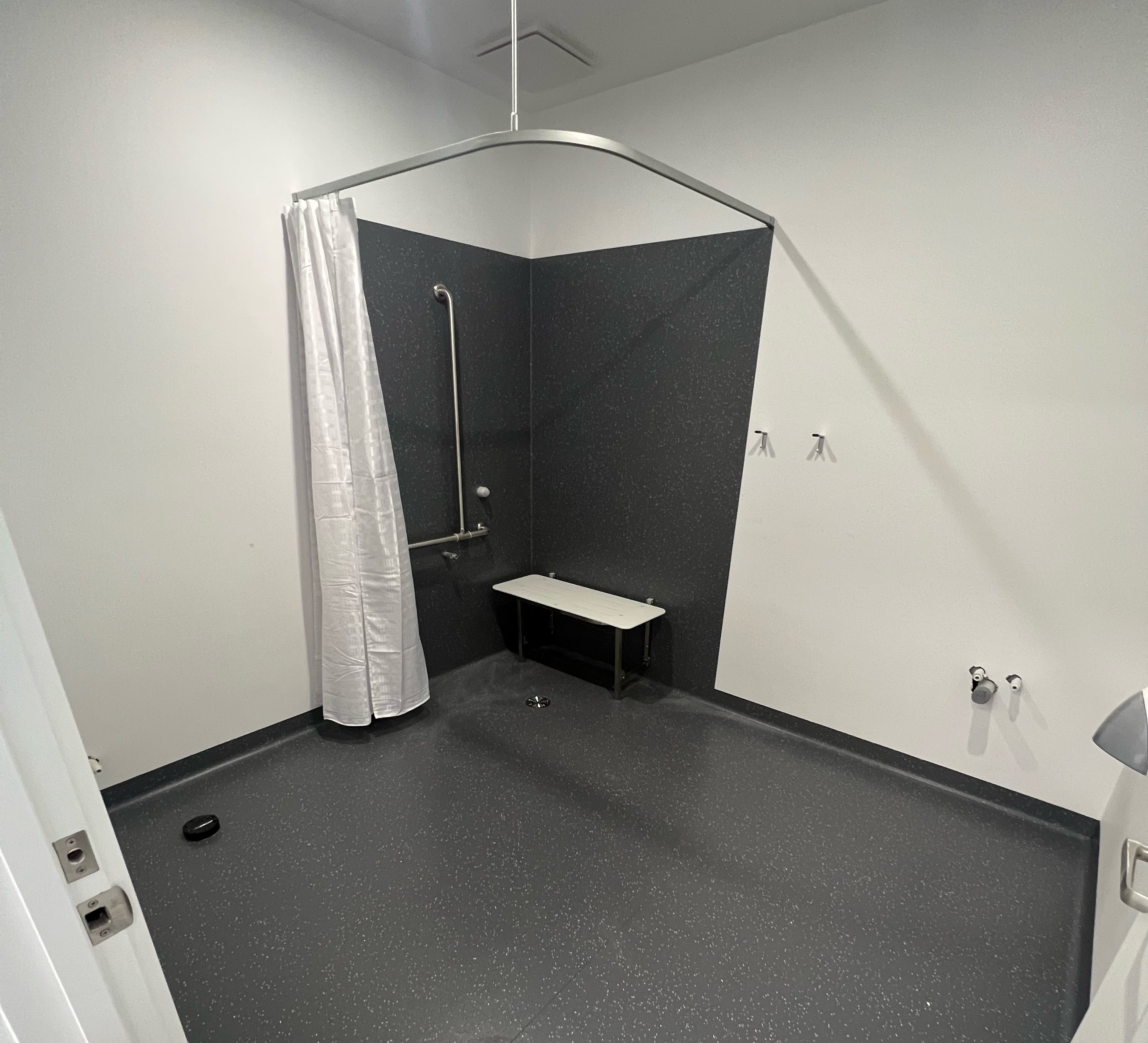 Whitecross healthcare solutions Geelong VIC