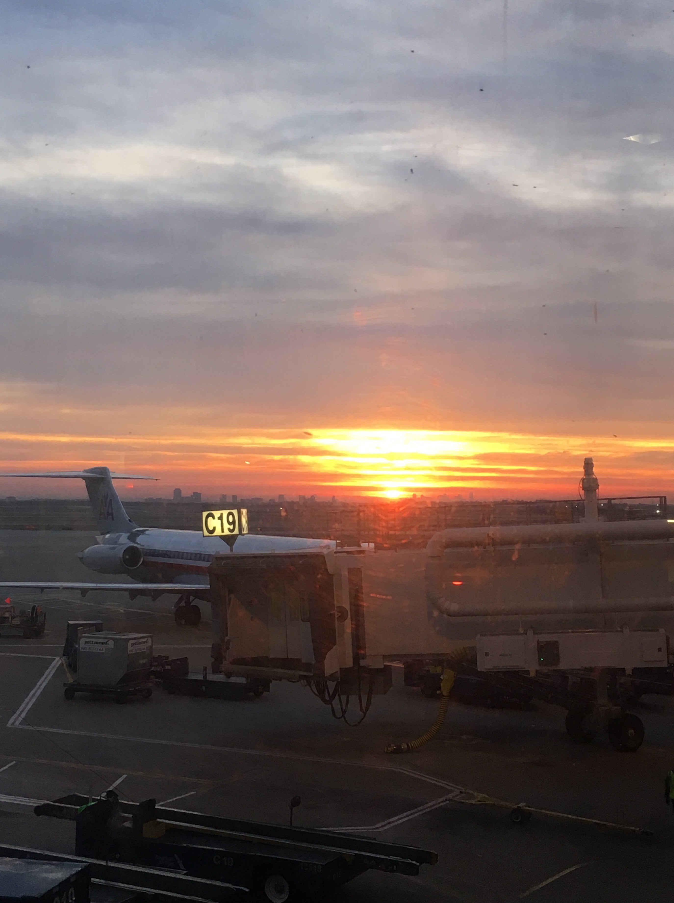 Austin Airport Customer Reviews SKYTRAX