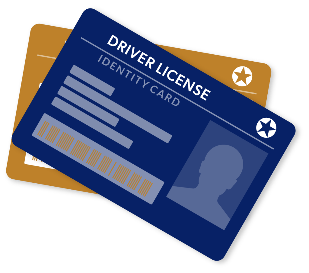 REAL ID Airlines For America