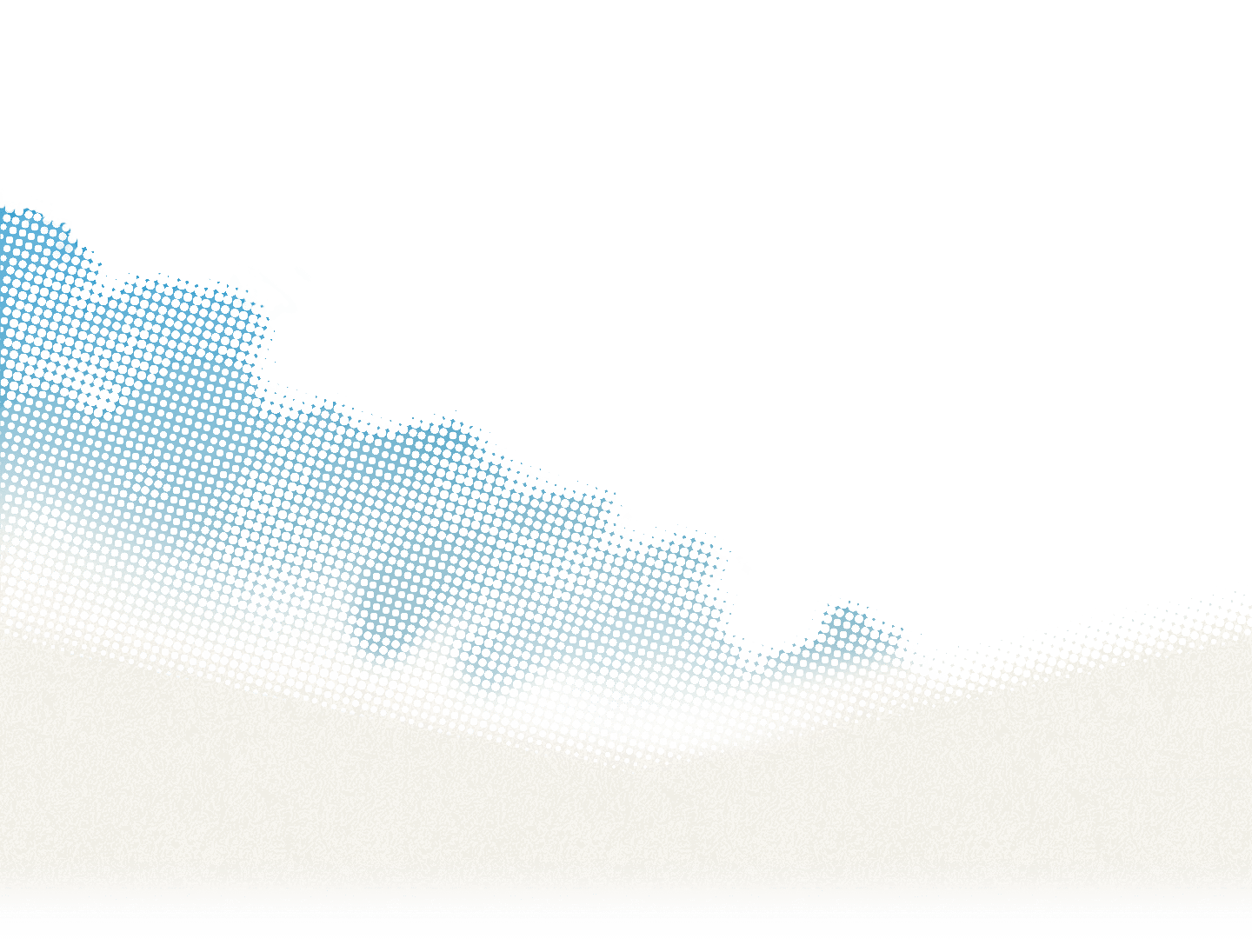 Airlite Plastics Inventive packaging that stands out on the shelf