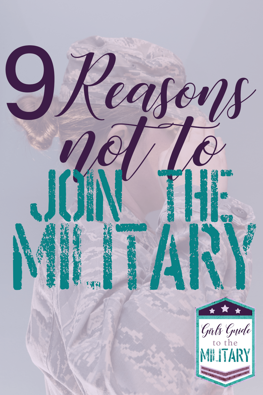 pinterest-template-airman-to-mom