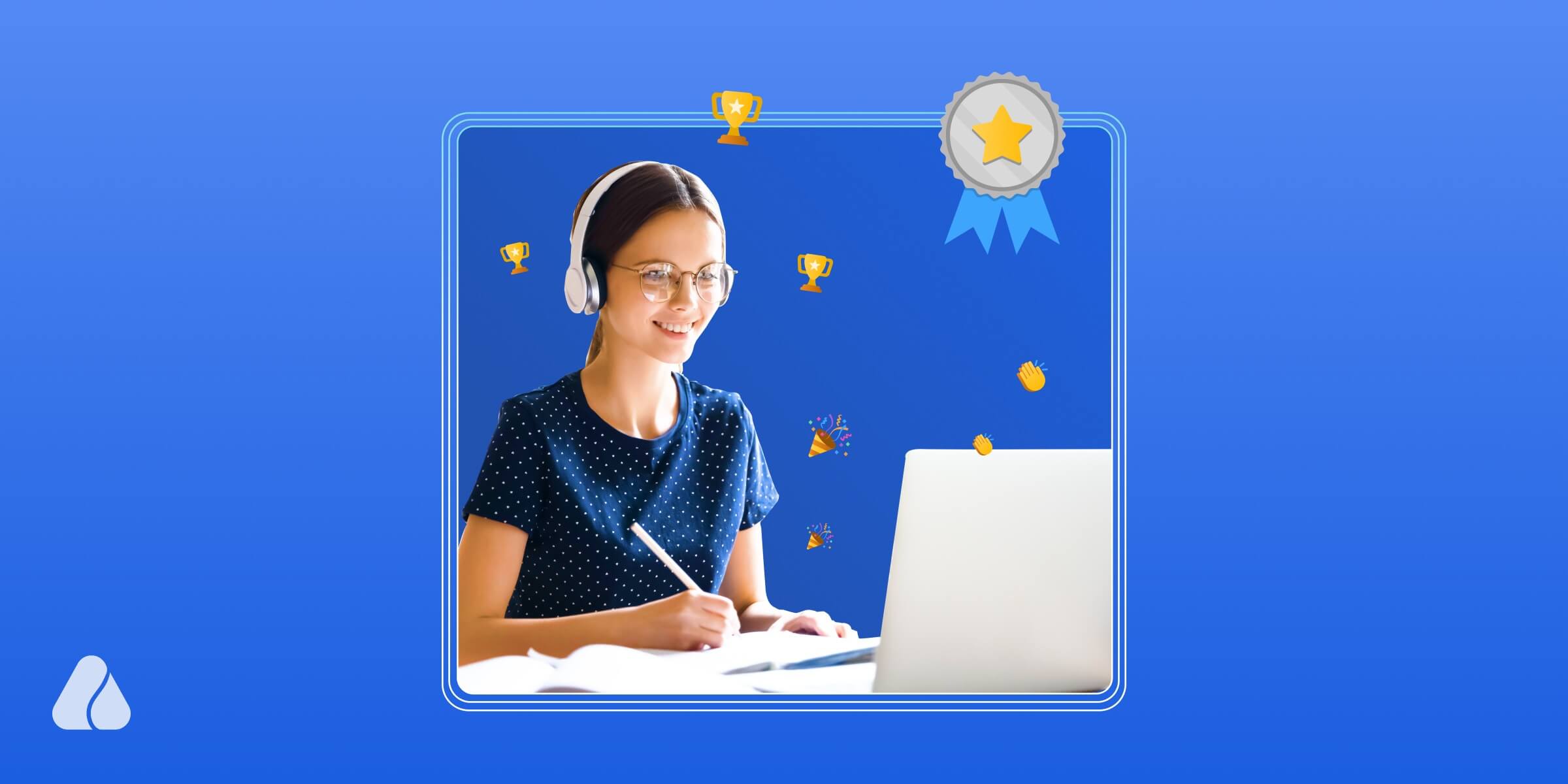 Best Online Event Management Courses and Certifications