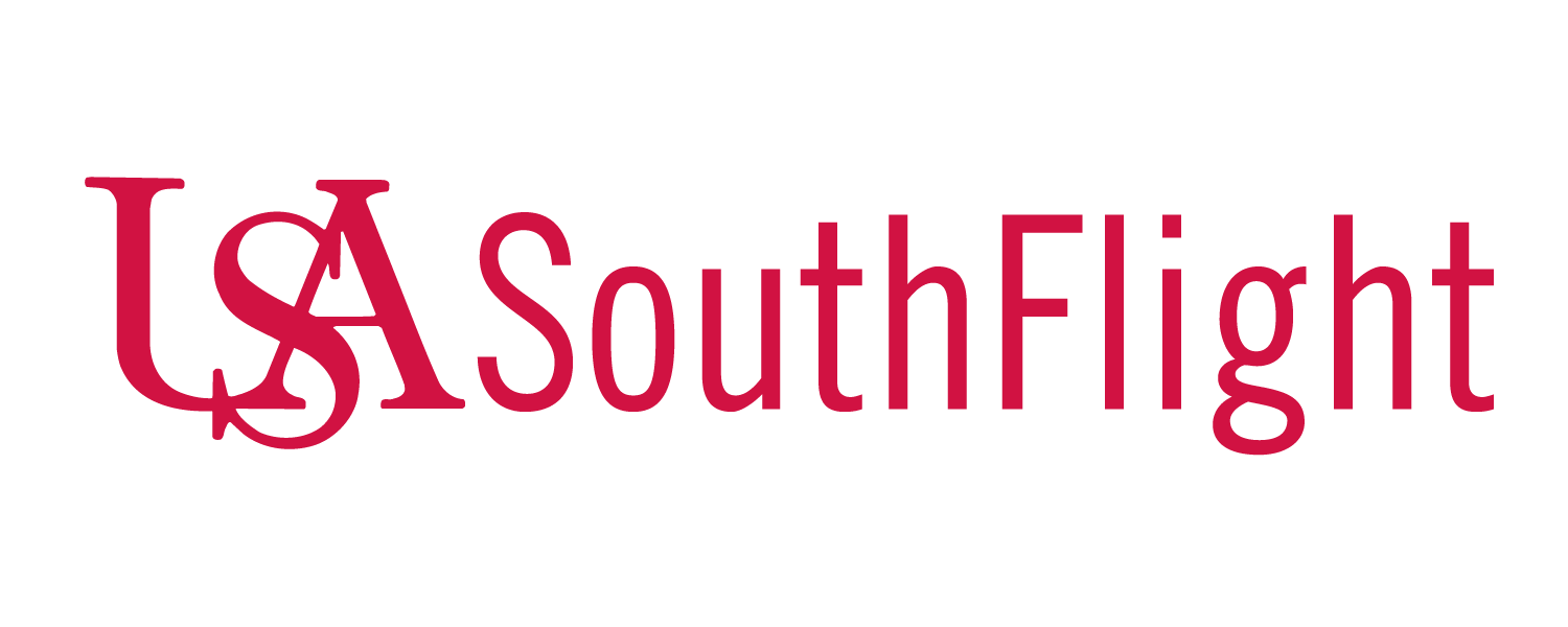 USA SouthFlight Air Methods Air Medical Transportation