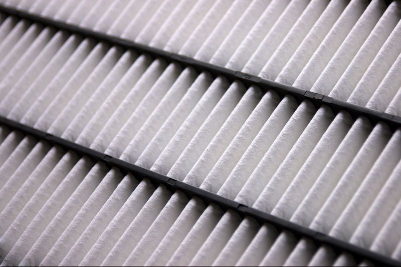 What Are Furnace Filters? Air Of The Ozarks AR