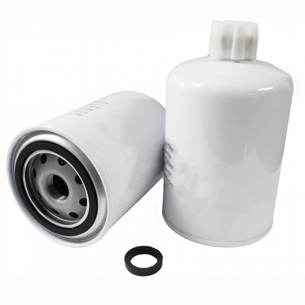 Fuel Filter FS1280 Ford FS1280