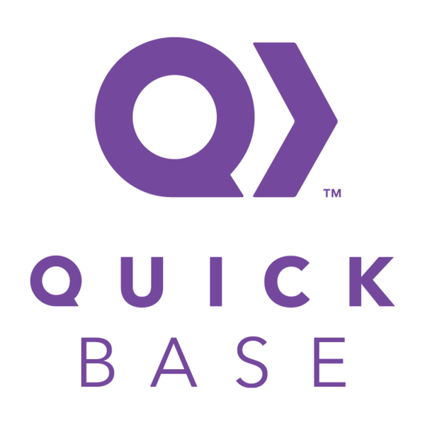 Quickbase Export to Microsoft SQL Server or MySQL AIRO Ltd