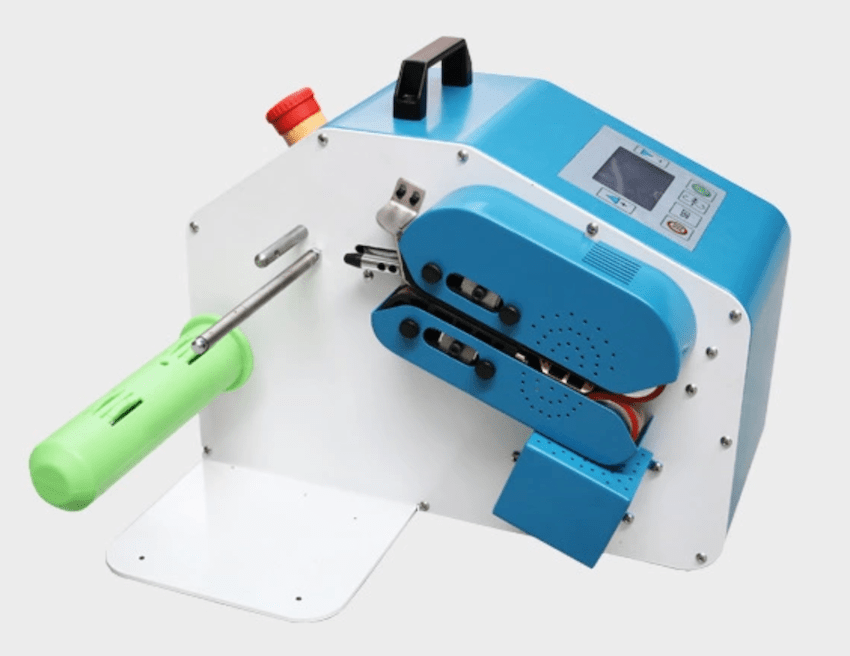 Bubble Wrap Machine, Air Bubble Machine, Bubble Packing Machine, Air