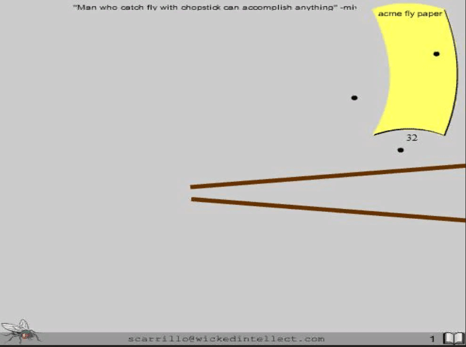 Paper Plane Shooting Free Airplane Games