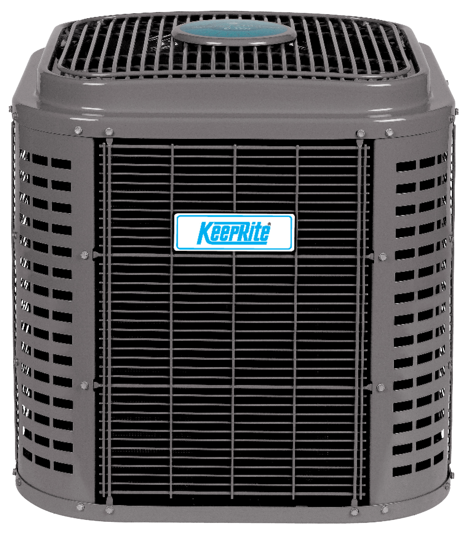 Keeprite Air Conditioner's Air Pro Heating and Air Conditioning Services