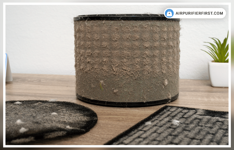 Air Purifier First Reviews, Top Picks, Buying Guides and Comparison