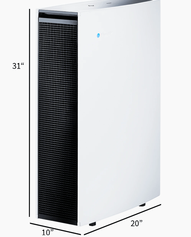 Blueair PRO L Commercial Air Purifier