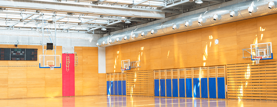 Air Duct Cleaning for Milwaukee Schools Public & Private School