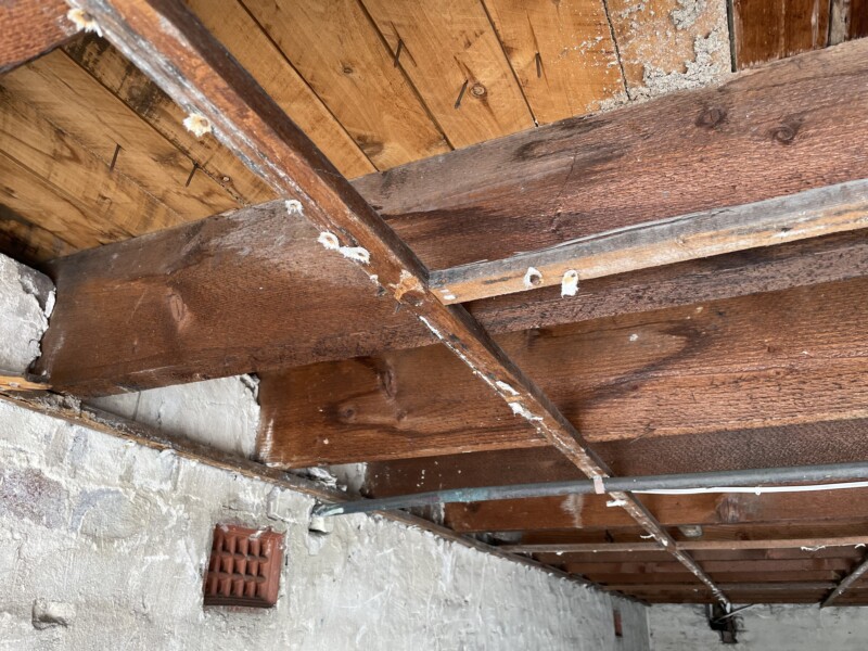 Asbestos Removal Sydney, NSW Commercial & Residential Airsafe