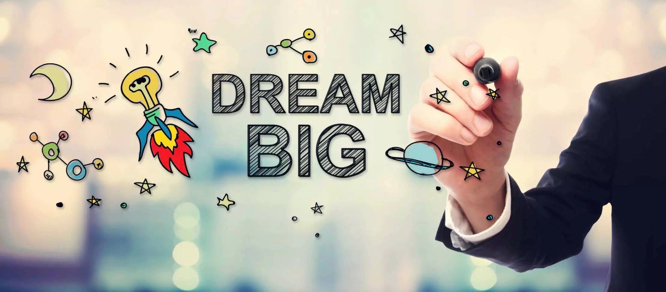 Start An Air Freshener Business Our Distributor