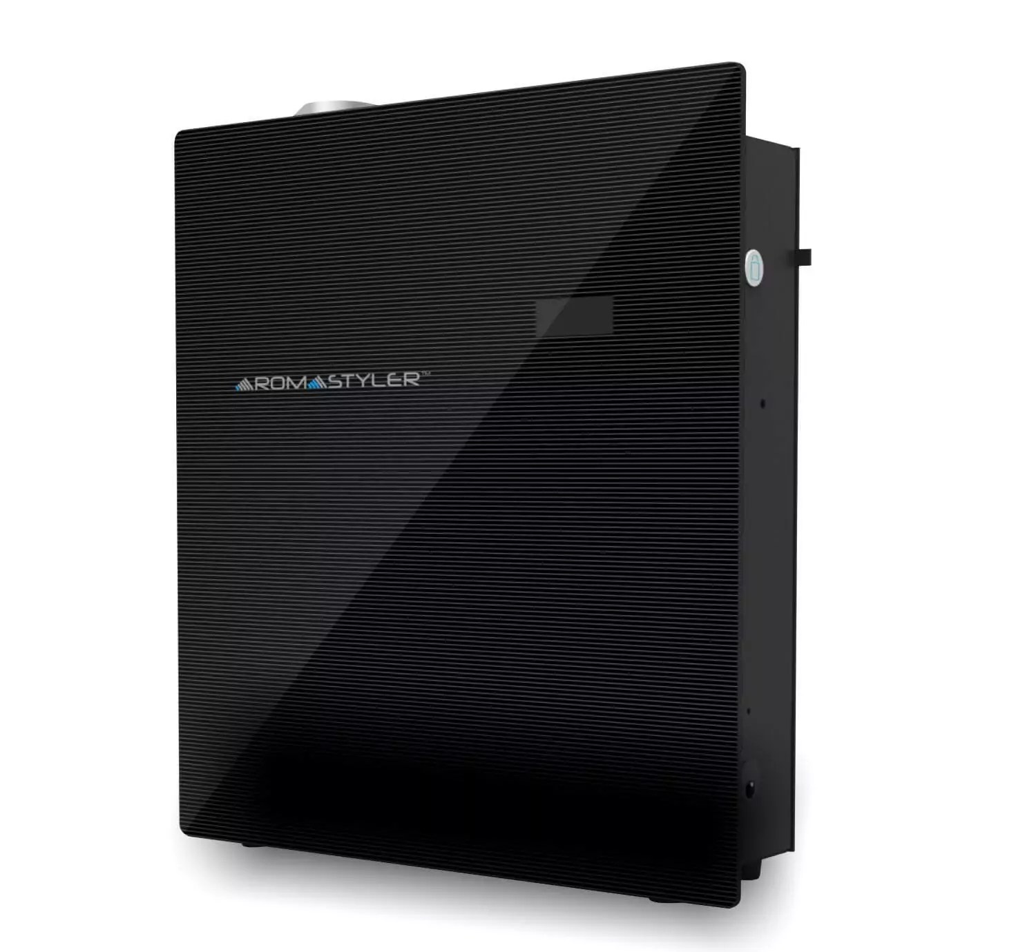 7 Key Benefits Of Ambient Scent HVAC Diffusers