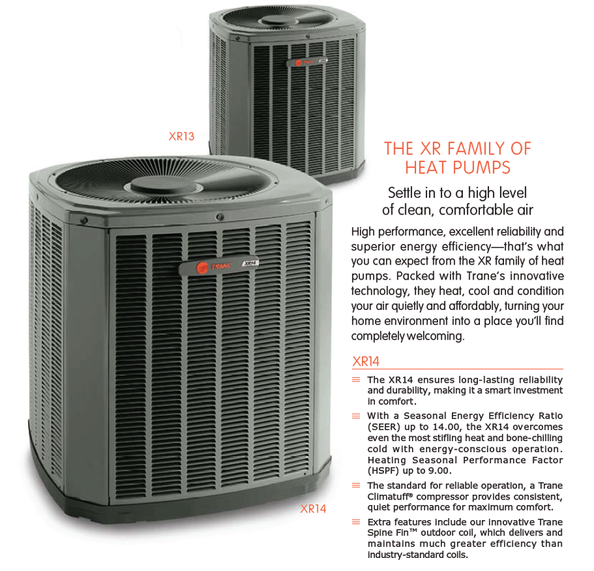 Heat Pumps Products AIRS CO., INC. Air Conditioning, Installation