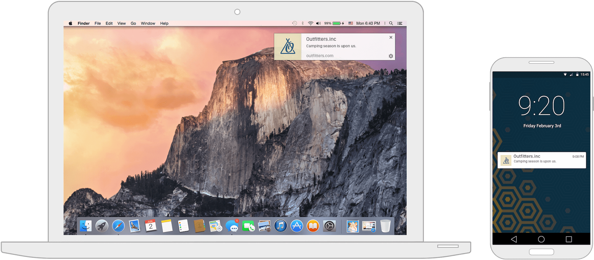  Push Notifications Explained Airship