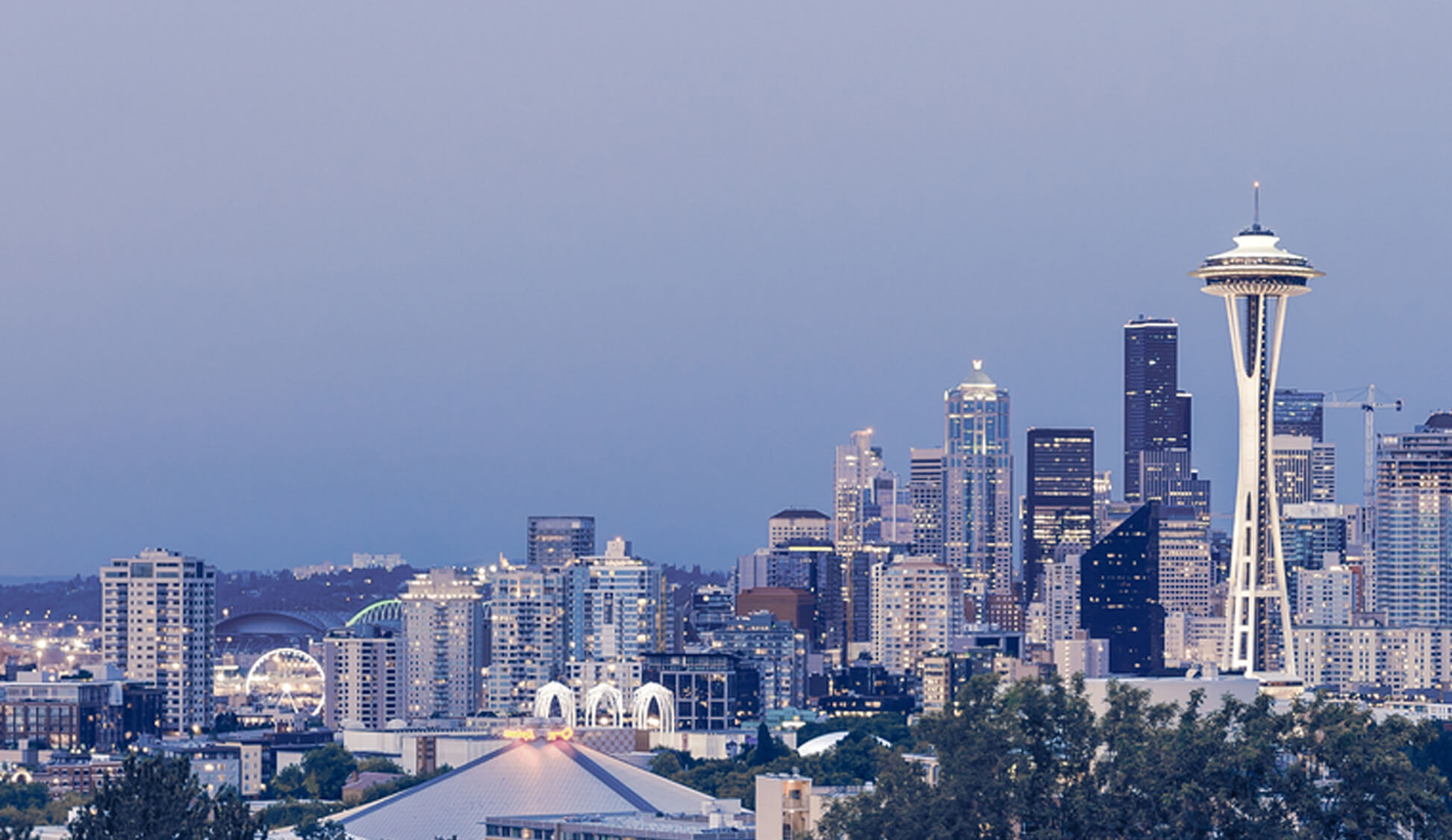 Insights from Zillow, Starbucks, Alaska Airlines, Caesars & OfferUp