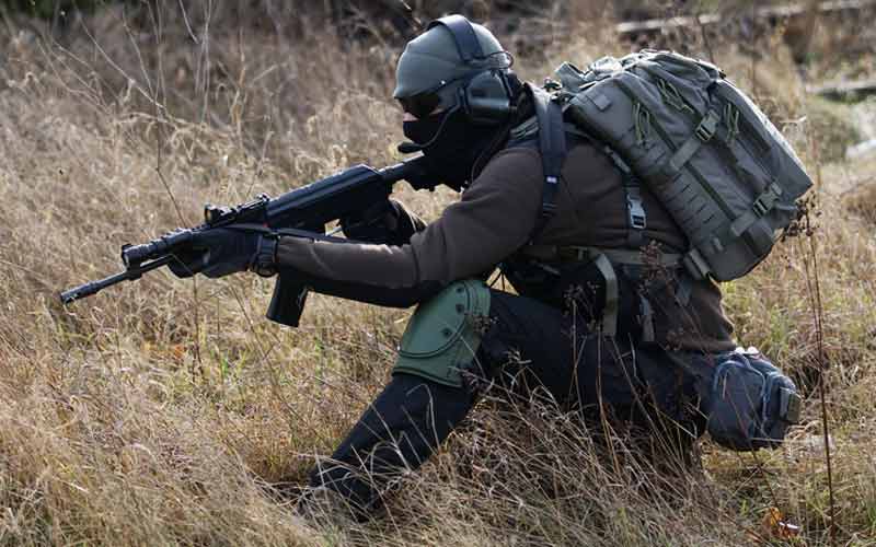How Much Does A Good Airsoft Gun Cost? Airsoft Clan