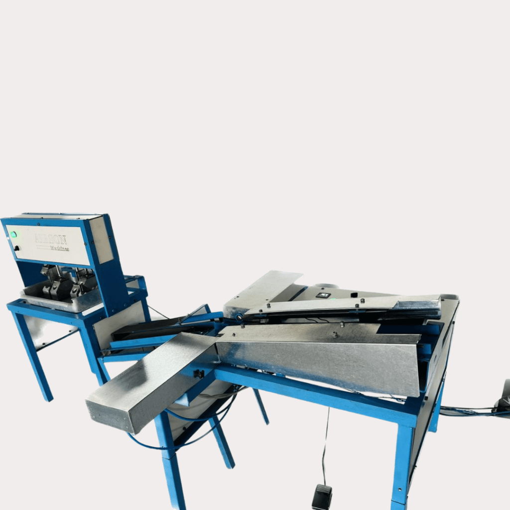 PVC Pipe Bending Machine Set (2020) Airson Machine