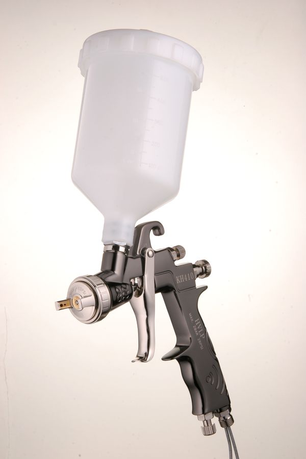air spray gun,air Spray Gun,auto Air Spray Gun,HVLP Air Spray GunJui