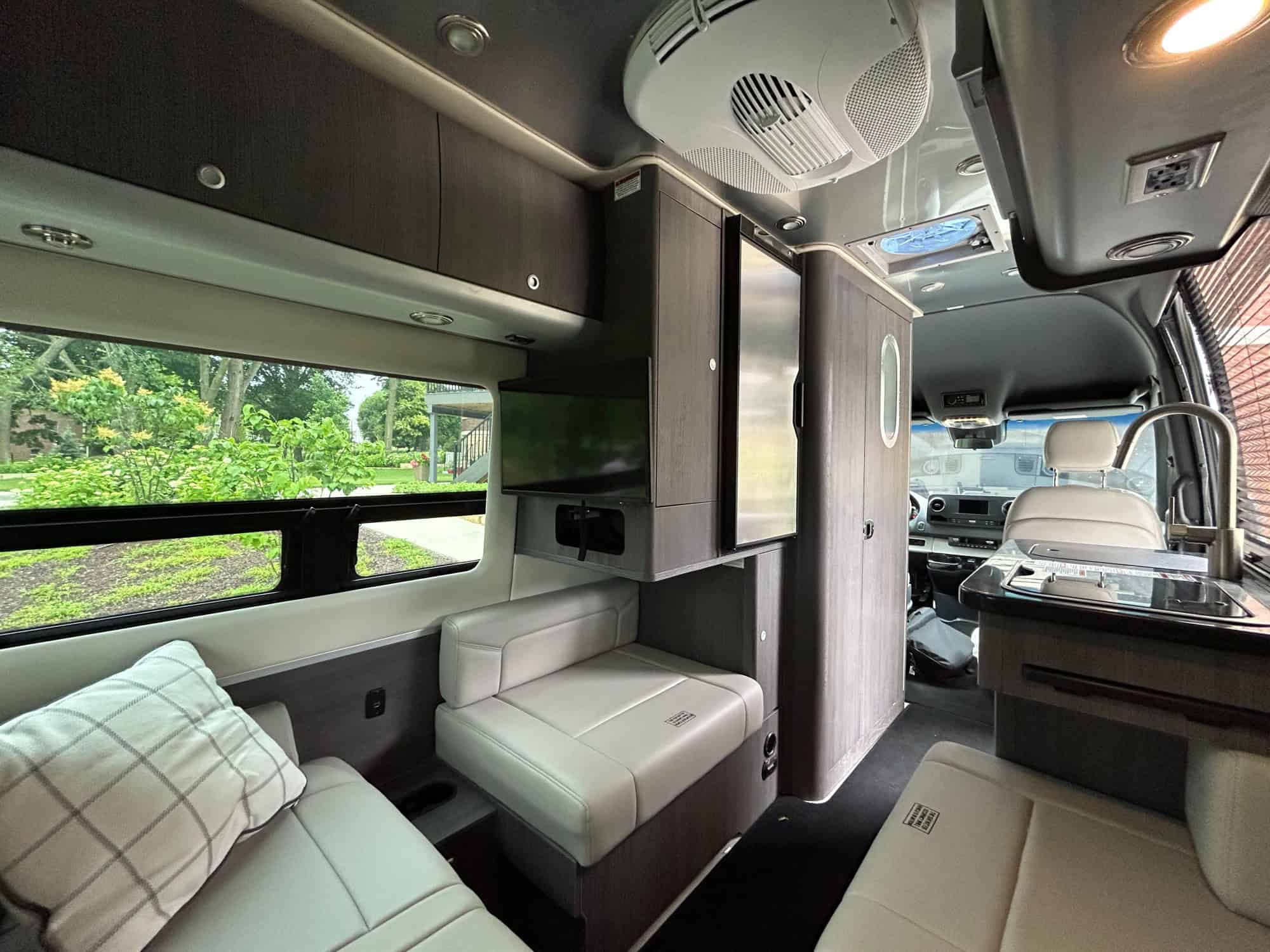 Peosta Garage Sales 2022 at Randy Simmons blog