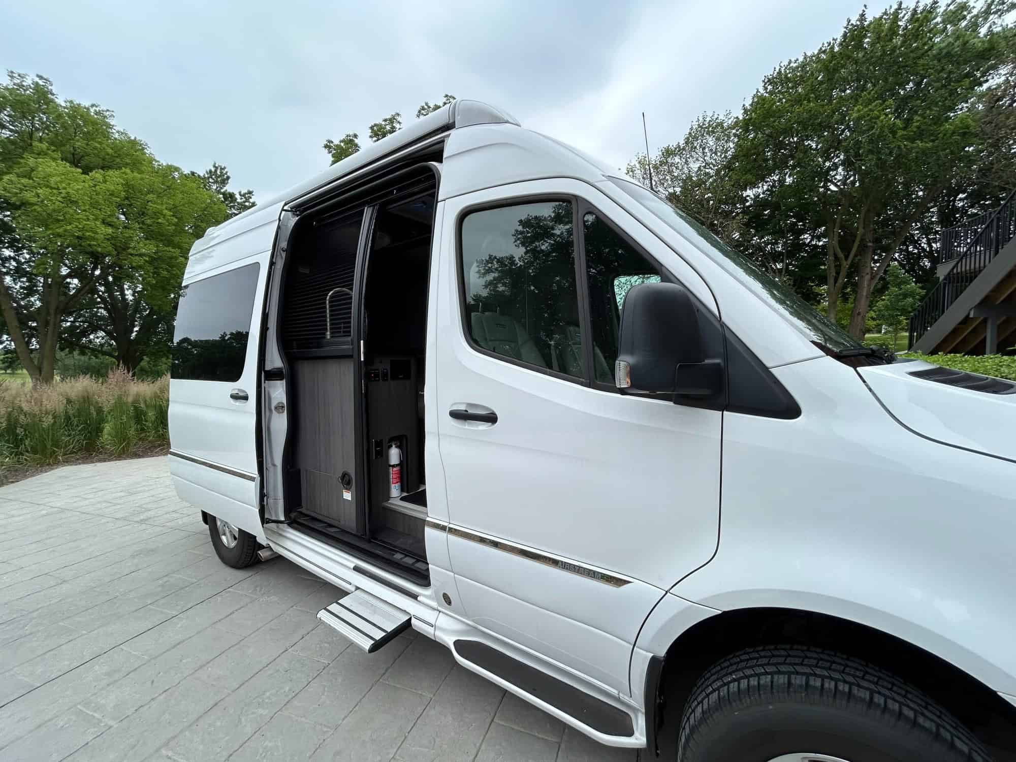 Peosta Garage Sales 2022 at Randy Simmons blog