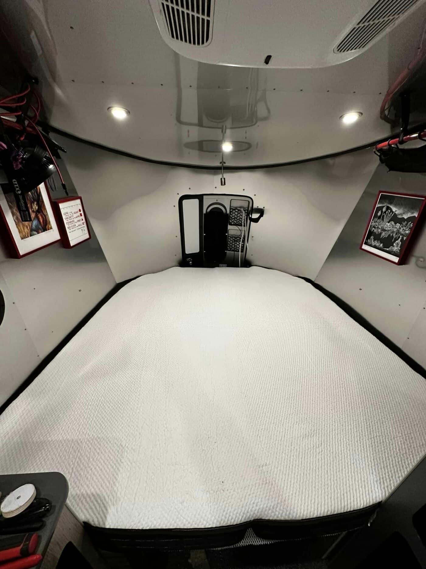 2023 20FT Basecamp 20X For Sale In Charlotte, North Carolina