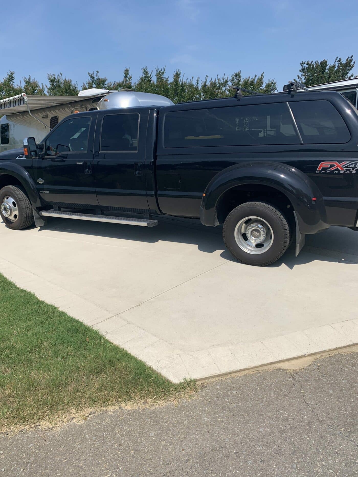 2017 30FT Classic For Sale In Langston, Alabama Airstream Marketplace