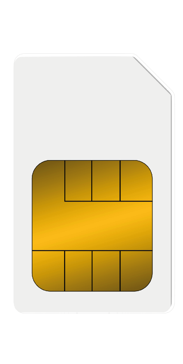 Sim Cards Archives Airsys Cloud