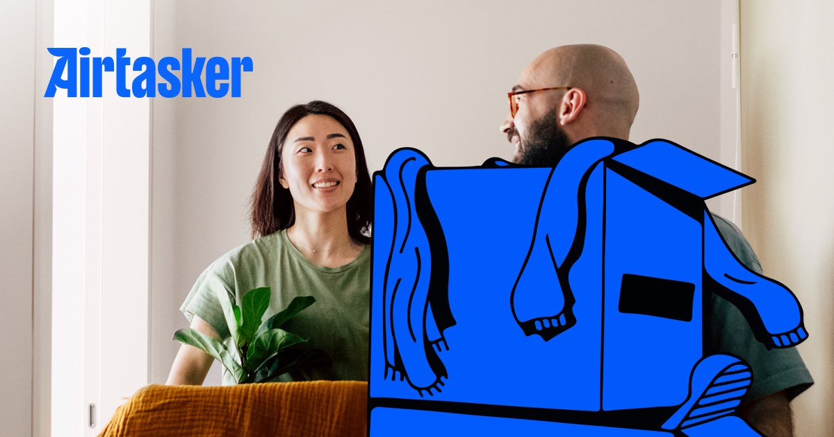 Rubbish Removal Jobs in Blacktown Airtasker