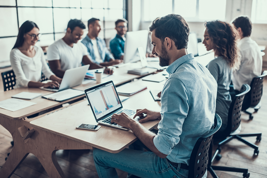 Commercial Air Conditioning Adelaide Airtech Pty Ltd