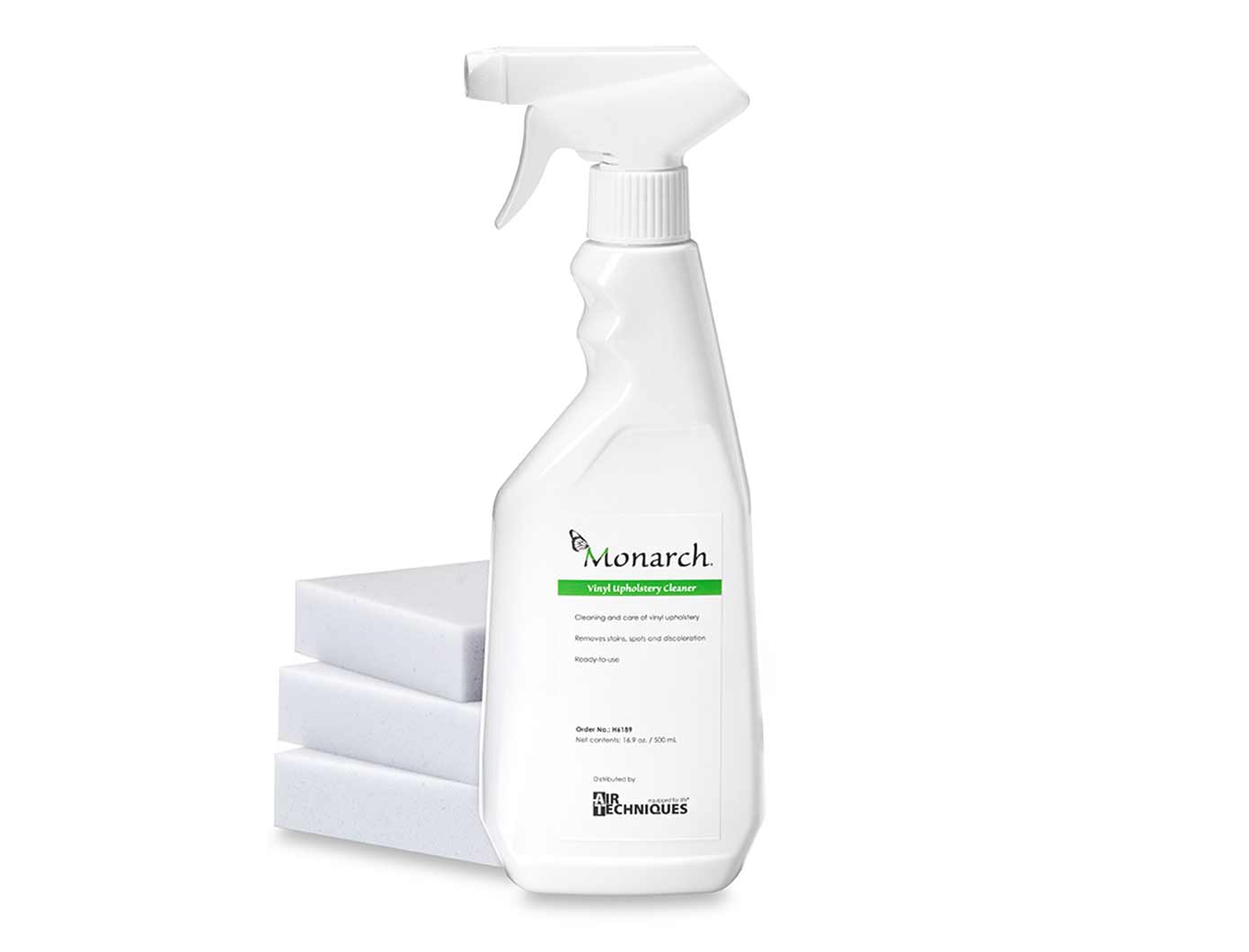 Surface Disinfectants & Cleaners Upholstery Chair Cleaner and