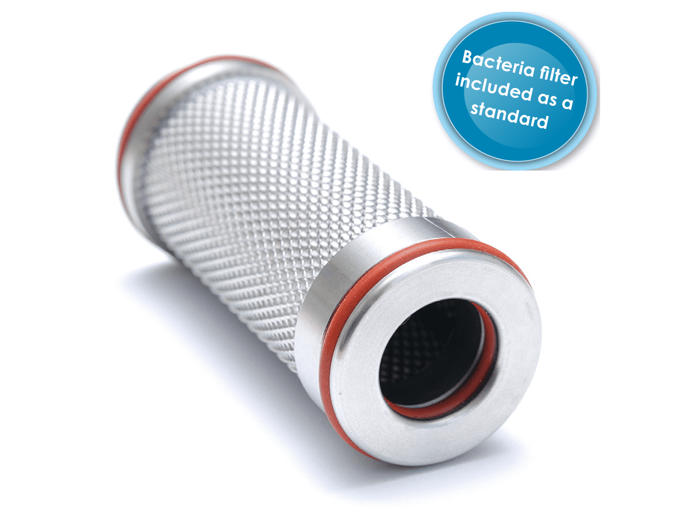 AirStar 50 Air Techniques