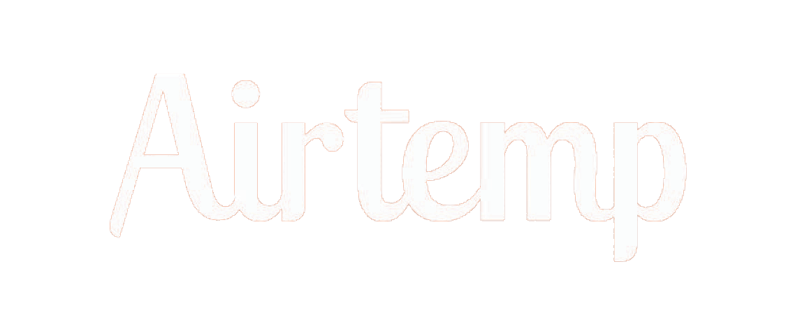 Airtemp | Cooling & Heating Systems