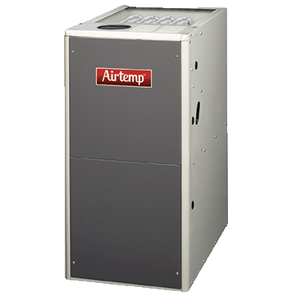 Airtemp | Cooling & Heating Systems